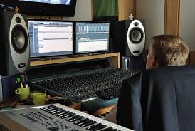Music Composition Services